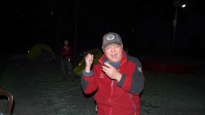 p1110733.jpg