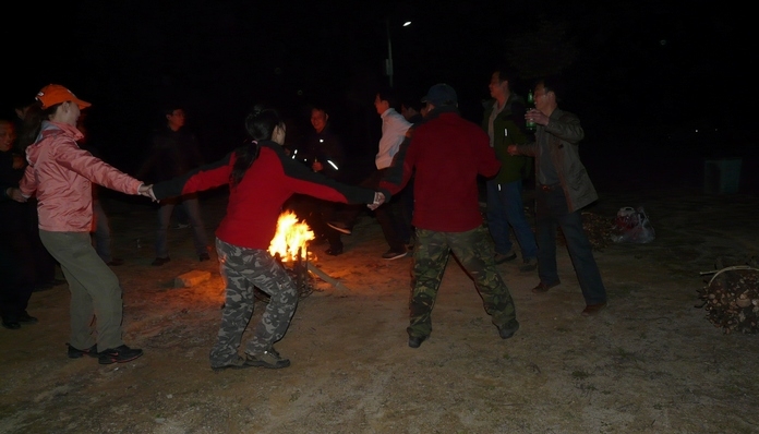 p1110754.jpg