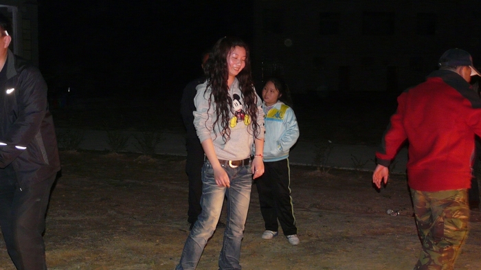 p1110791.jpg