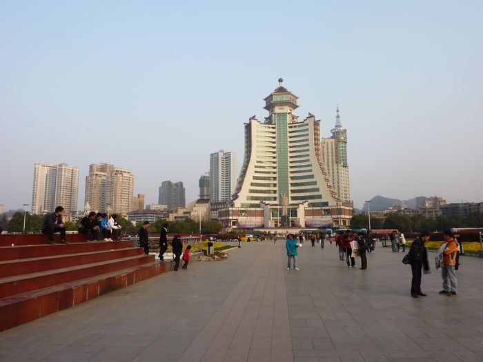 p1010694.jpg