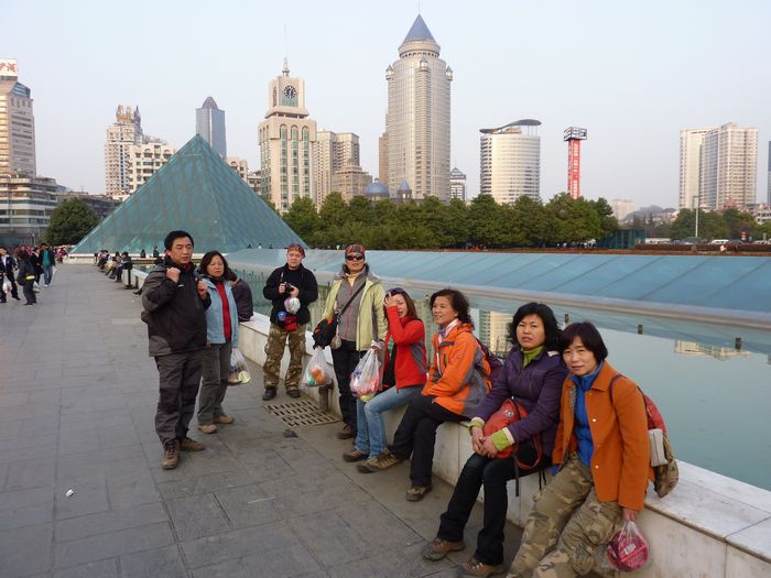 p1010697.jpg