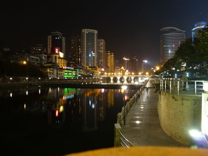 p1010711.jpg