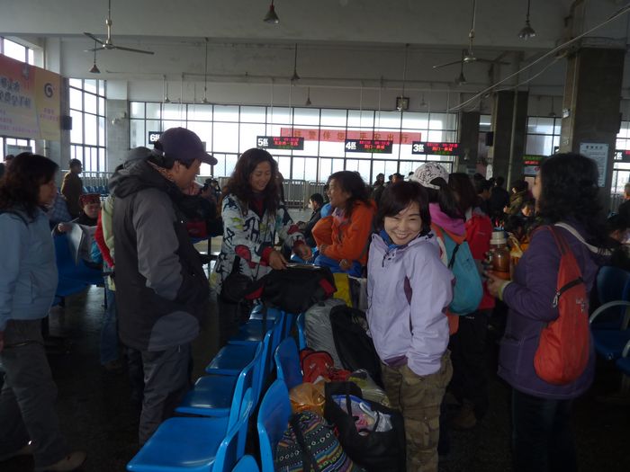 p1010773.jpg