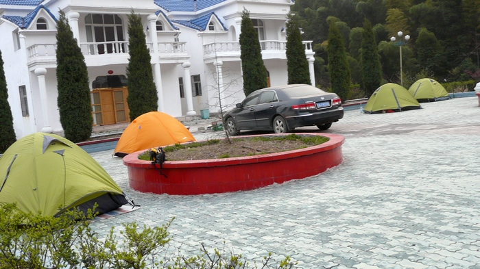 p1110839.jpg