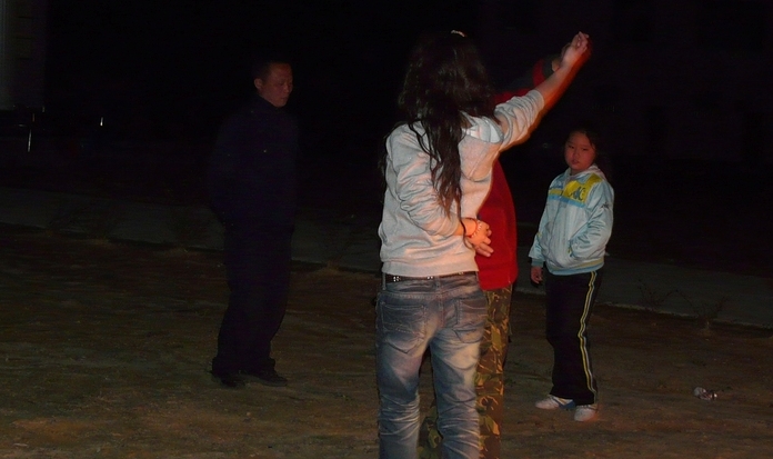 p1110795.jpg