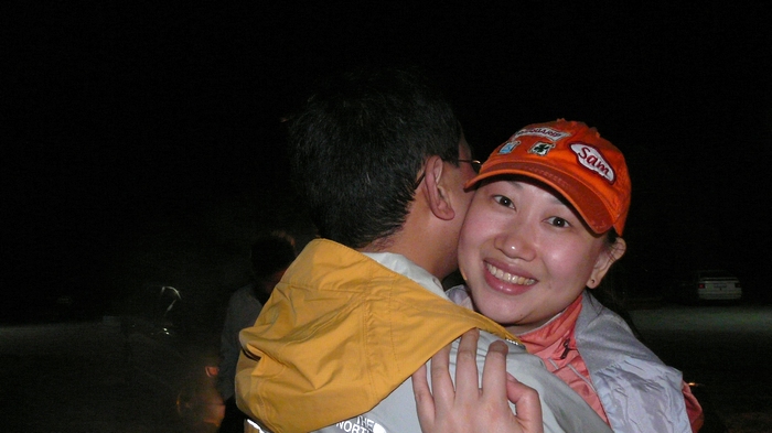 p1110837.jpg