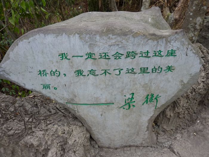p1010531.jpg