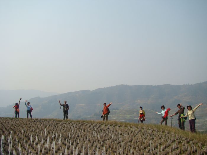 dsc07565.jpg