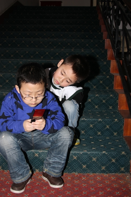 2img_3643.jpg