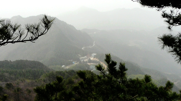 p1110880.jpg