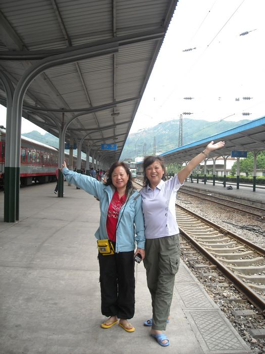 dscn5003.jpg