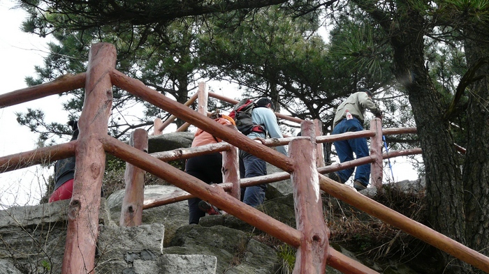 p1110864.jpg