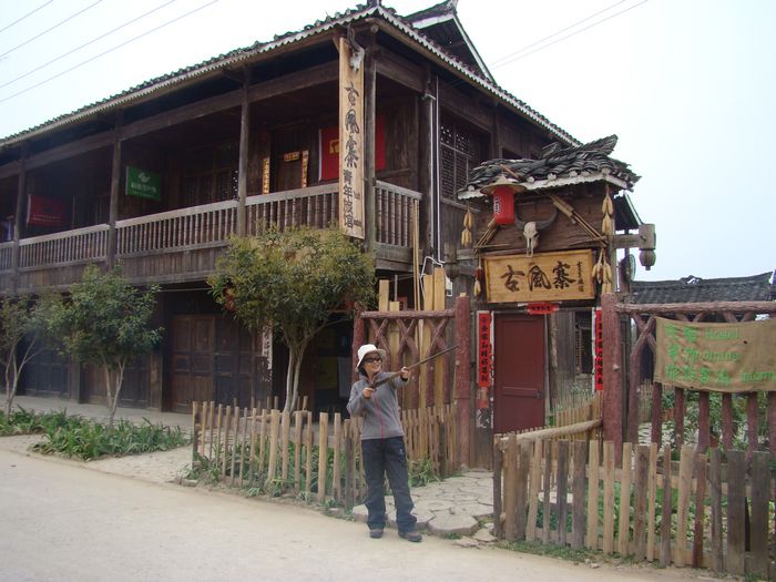 dsc07852.jpg