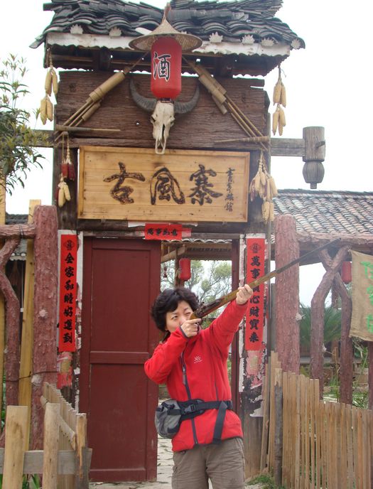 dsc07862.jpg