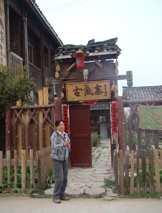 dsc07854.jpg