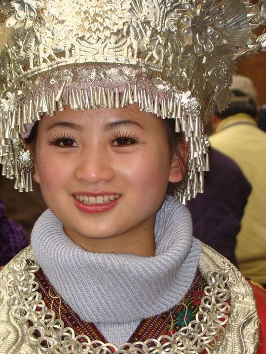 dsc08276.jpg
