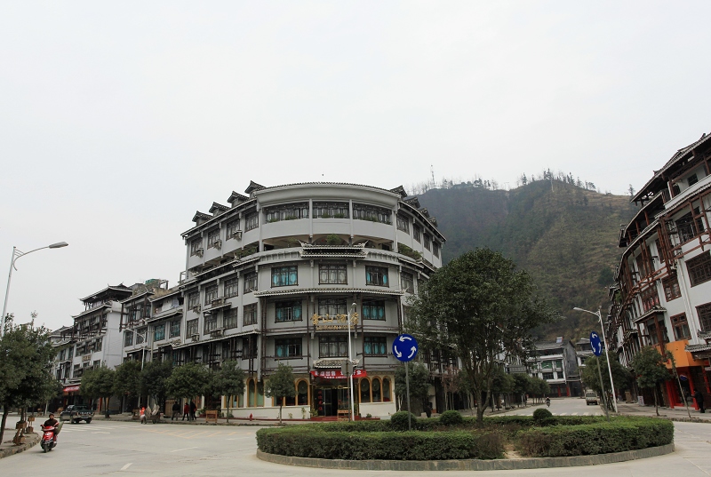 img_3587.jpg