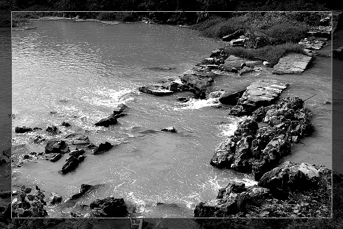 20091024_2425.jpg