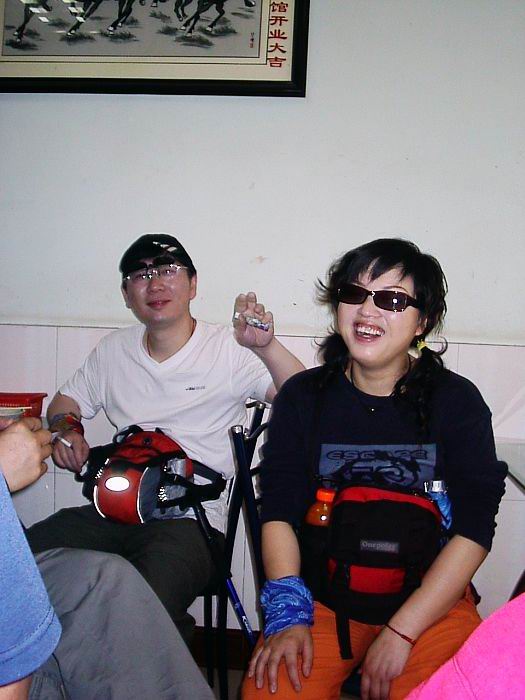 20085711499.jpg