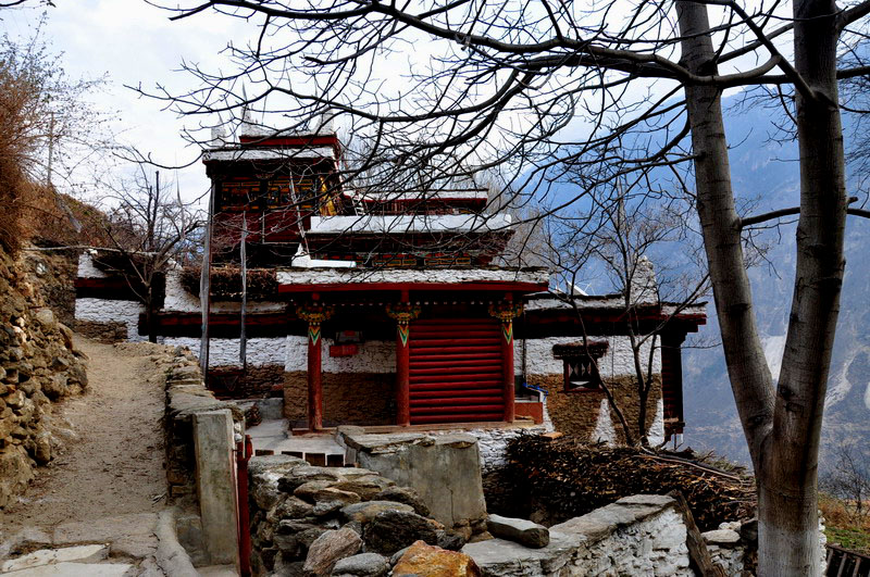 dsc_0996½̫ļ.jpg