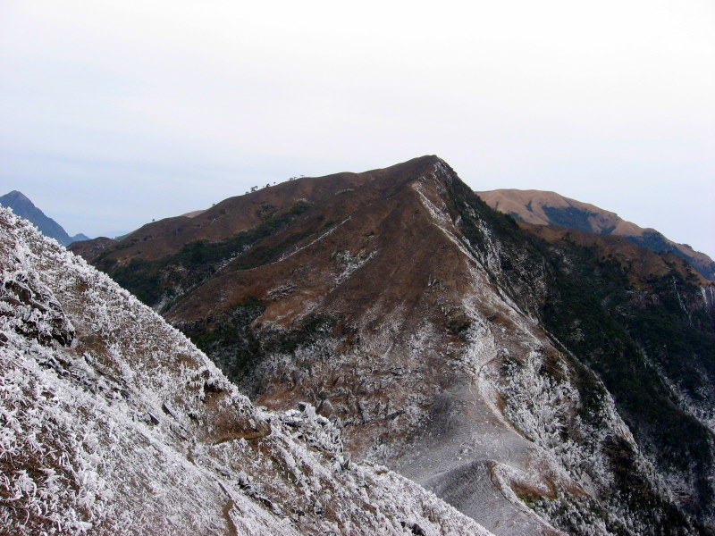 img_2812.jpg
