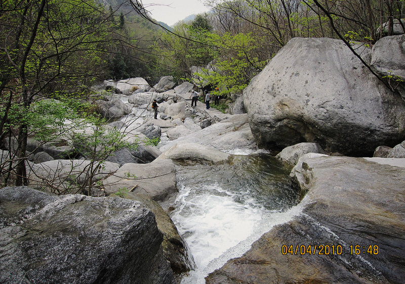 img_0332.jpg
