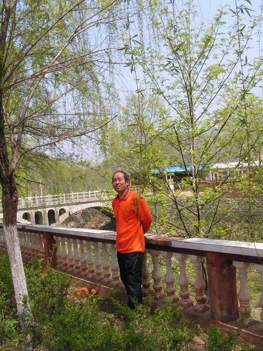 pict0241_С.jpg
