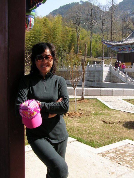 pict0226_С.jpg