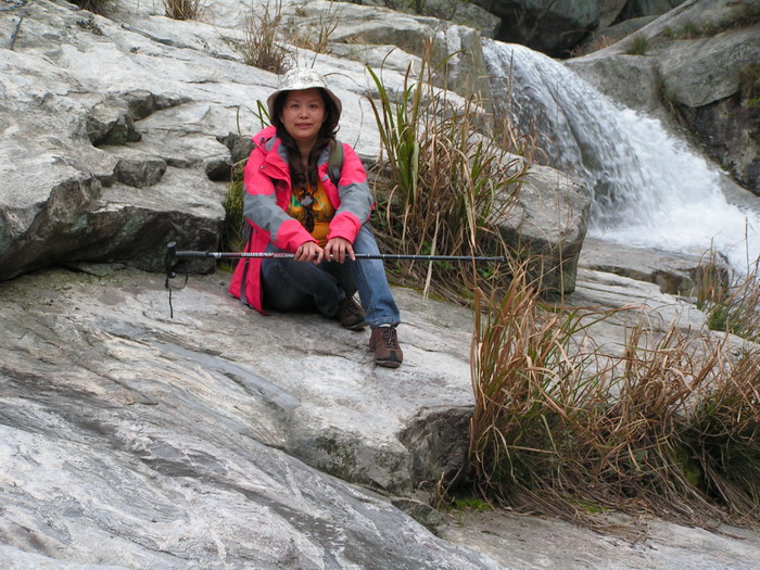 pict0096_С.jpg