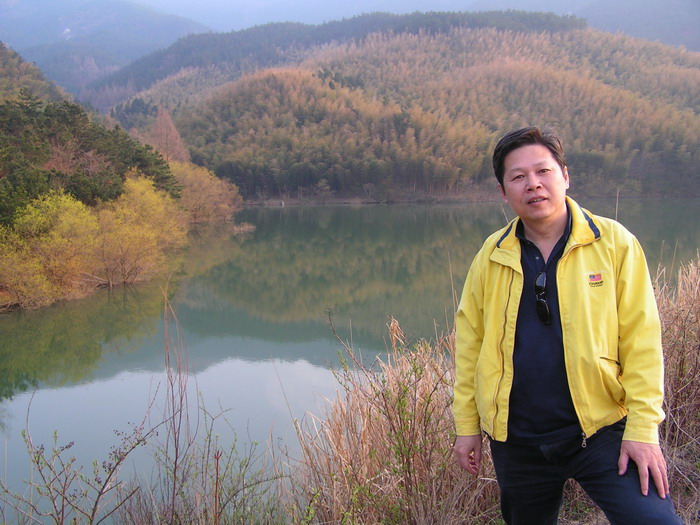pict0127_С.jpg