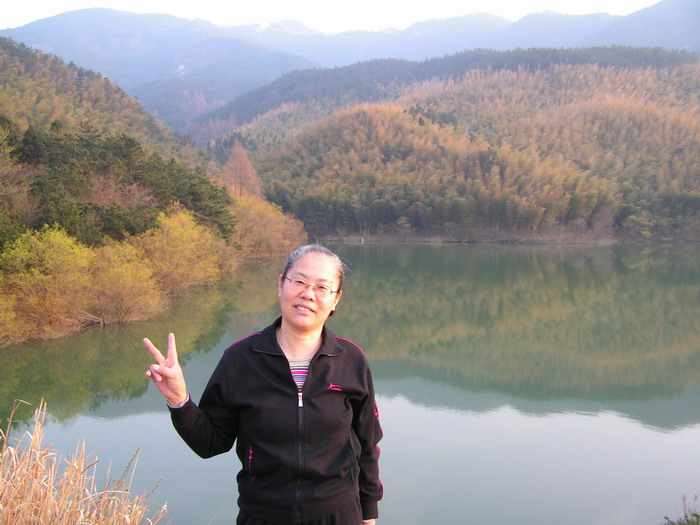 pict0129_С.jpg