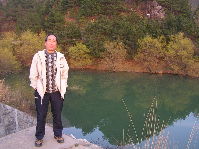 pict0138_С.jpg