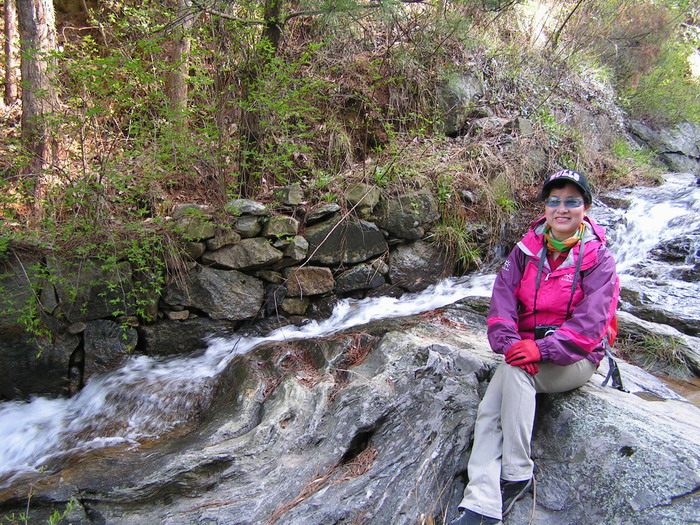 pict0175_С.jpg