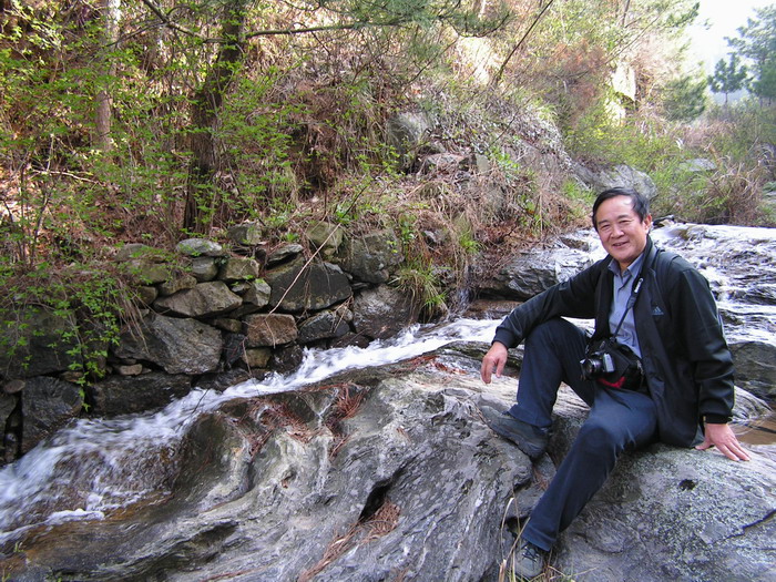 pict0178_С.jpg