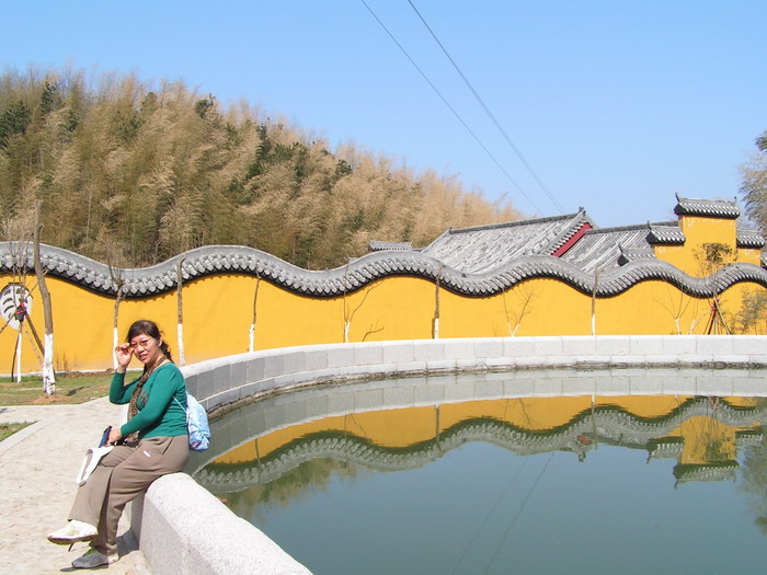 pict0222_С.jpg