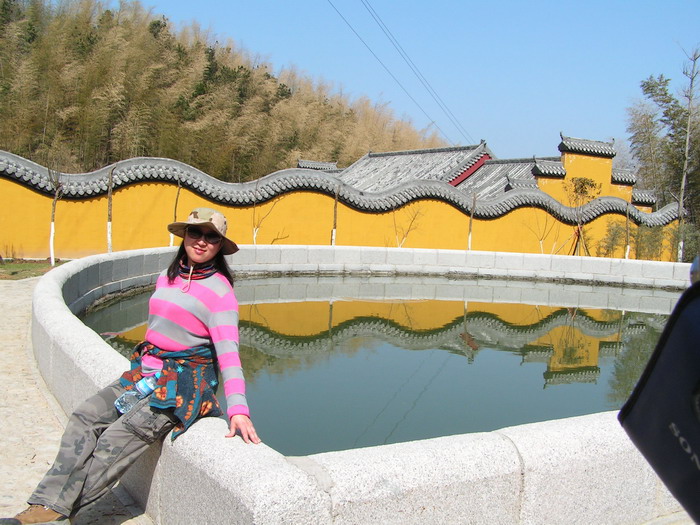 pict0223_С.jpg