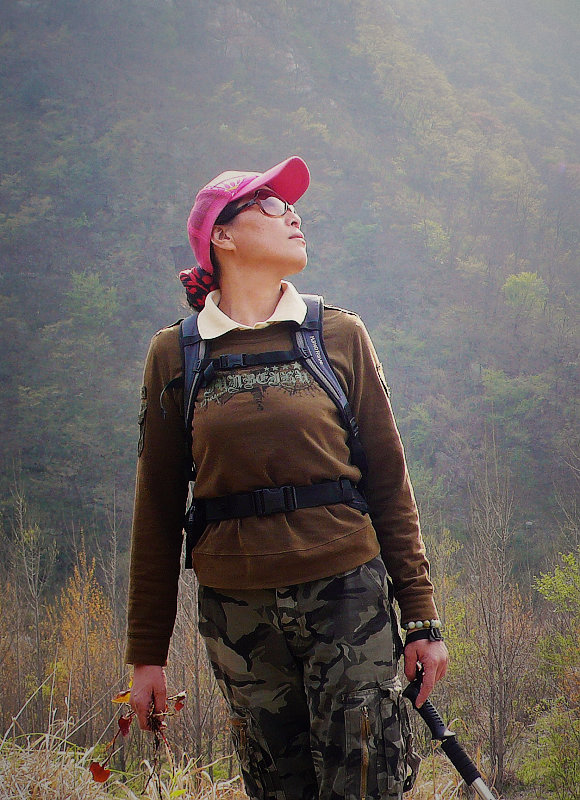 p1050559.jpg