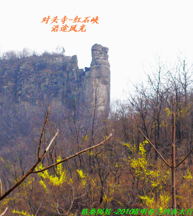 ̫֮2 187.jpg