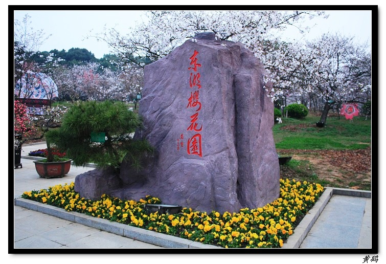 ӣ֮075.jpg
