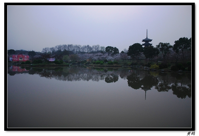 ӣ֮079.jpg