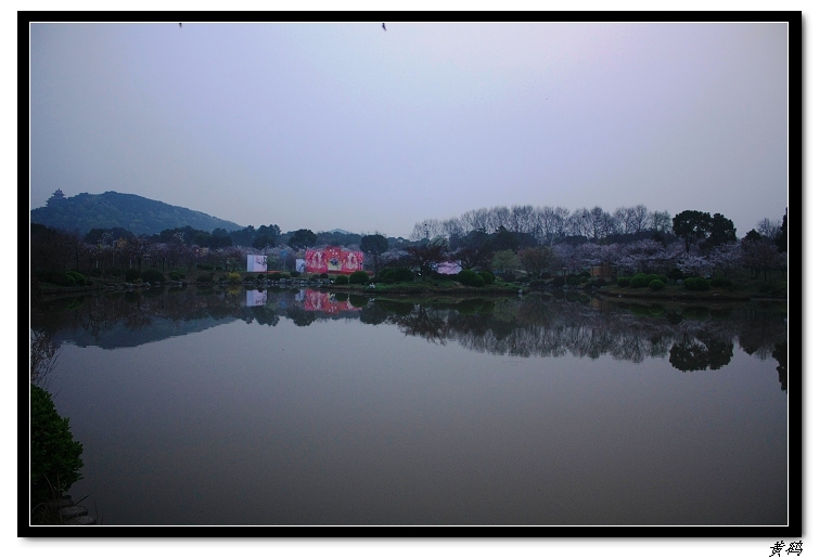 ӣ֮080.jpg
