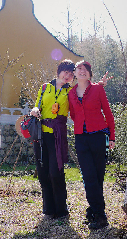 p1050829.jpg