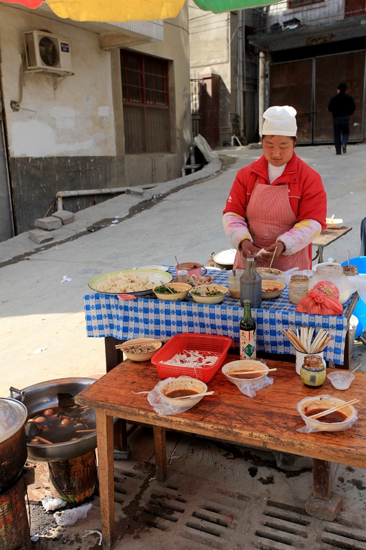img_4117.jpg