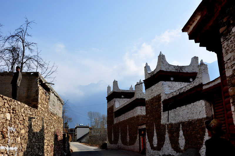 dsc_0029ȴ.jpg