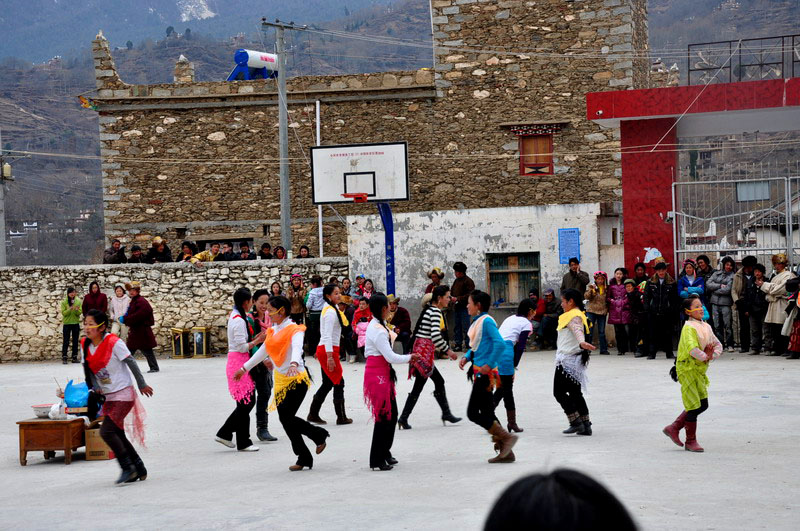 dsc_0138赸.jpg