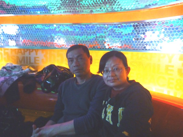 p1000077_.jpg