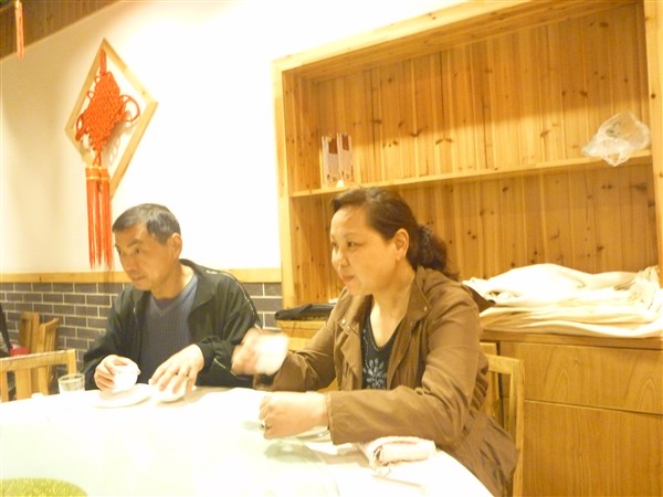 p1000088_.jpg