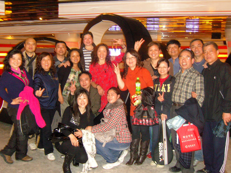  snc10251.jpg