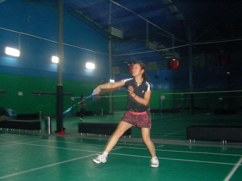  snc10012.jpg