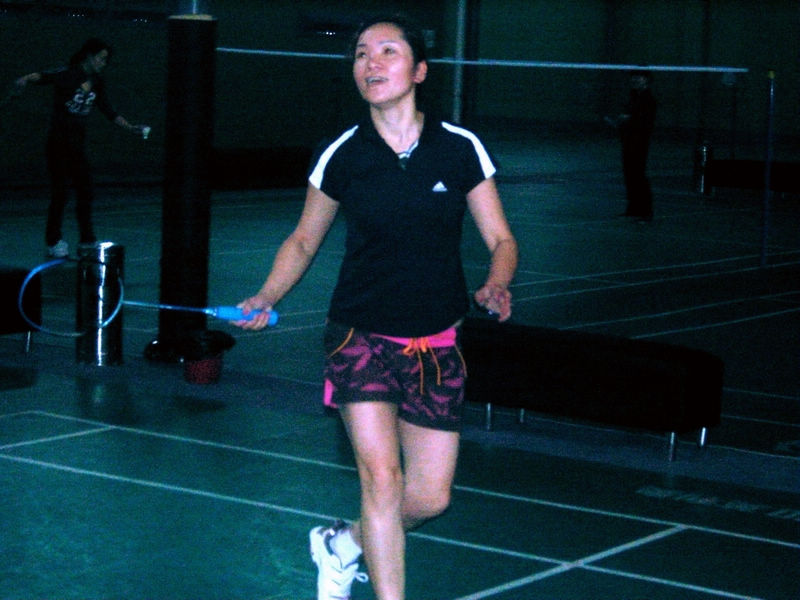  snc10037.jpg